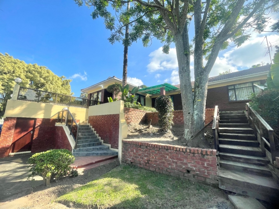 3 Bedroom Property for Sale in Dorchester Heights Eastern Cape